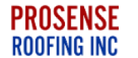Pro Sense Roofing