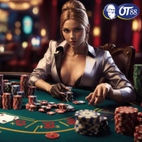 ot88slotjensen