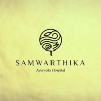 Ayurvedic Hospital in Kerala