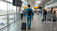 Photo Requirements for Egypt Visa