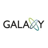 Galaxy Club Bangalore