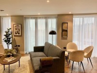 Best Furniture Shops