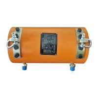 Cylinder Hollow Hydraulic Jack80
