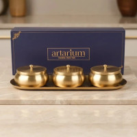 Buy Kitchen Accessories Online – Traditional & Durable