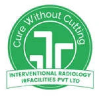 IR facilities