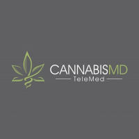 *****MD TeleMed Arlington VA ***** Card VA ***** Doctor