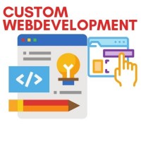 Ecommerce Website Development Company India | Web Destiny Solutions