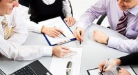 Top Legal Firm in Leicester for you