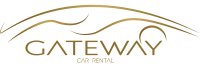 Gateway Car Rental Dubai