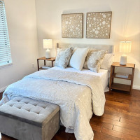 Elegant Bay Design – Personalized Interior Design Services