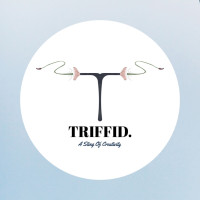 Branding Agency Dubai