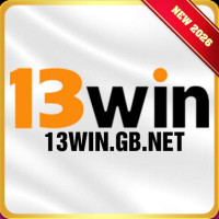 13wingpnet