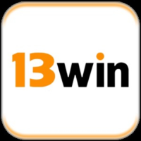 13win