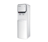 Standing plastic water dispenser Manufacturers