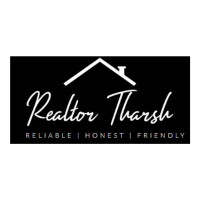 Realtor Tharsh