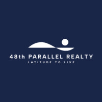 48th Parallel Realty