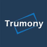 Trumony Aluminum Limited
