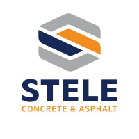 Stele Concrete and Asphalt Inc.