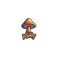 psilly
