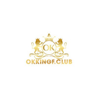 okkingfclub