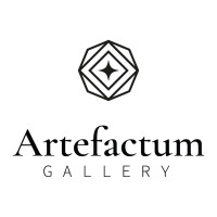 The Artefactum Gallery