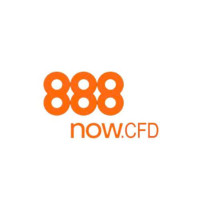 888NOW – Nhà Cái Uy Tín, Nạp Rút Nhanh, Tỷ Lệ Thắng Ổn Định