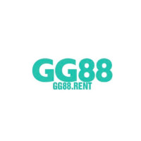 GG88 Nhà Cái Online Với Trải Nghiệm Mượt Và Thân Thiện