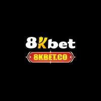 8KBET