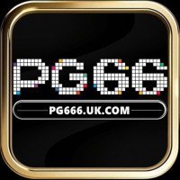 pg666ukcom