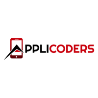Appli Coder