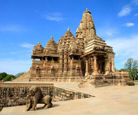 Embark on Exciting Adventures: Discover the Best Travel Blogs for Solo Travelers