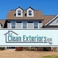 Roof Cleaning Nanaimo