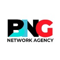 BrightLine Electrical Services