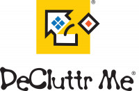 Decluttr Me LLC