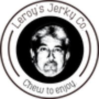 Leroy's Jerky Co.