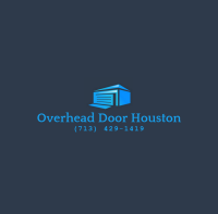 Overhead Door Houston