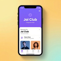 Jai Club Game