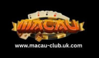 macauclubukcom3