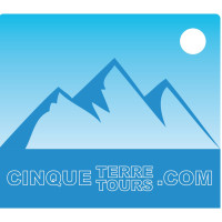Cinque Terre Tours SNC