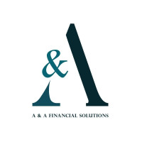 A&A Financial Solutions