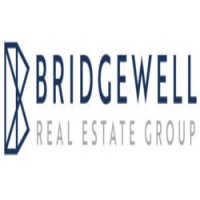 Bridgewell Group – Coquitlam Realtor Team in Port Coquitlam, Port Moody, and Burnaby