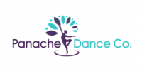 Panache Dance Co.