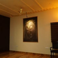 Top 10 Interior Designers in Kurnool | Ananya Group of Interiors