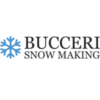 Hire Snow Machine