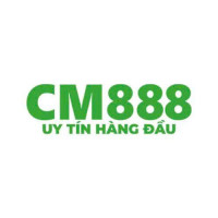 Nhà Cái CM888