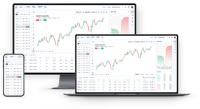 aaafx.com