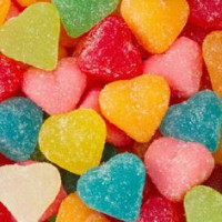 Active Keto Gummies Chemist Warehouse Beware Scam Alert | Is It Worth Buying?