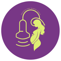 Preggoland Mamas