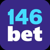 146bet