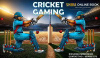 Top Service Providers for Your Shiva Online ID Platform Experience in 2025.